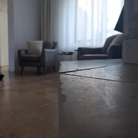 Nyaraló Casa Irene *