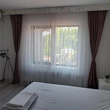 Casa Irene