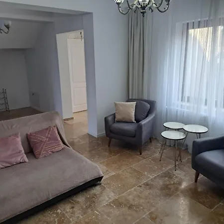Casa Irene *