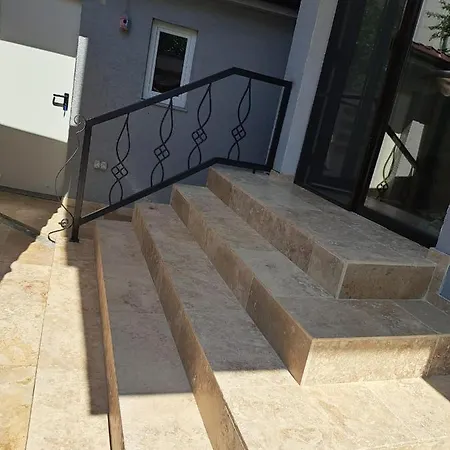 Casa Irene *