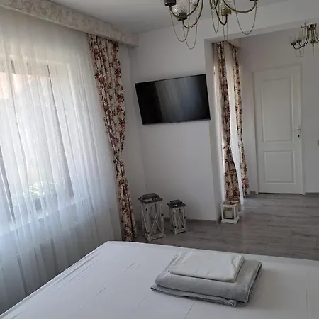 Casa Irene