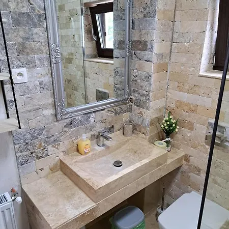 Casa Irene