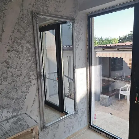 Casa Irene