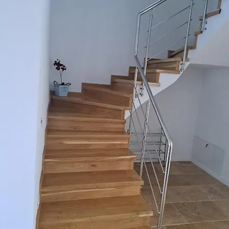 Casa Irene *