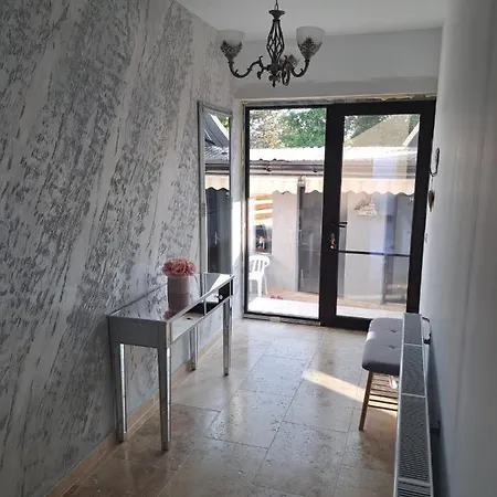 Casa Irene *