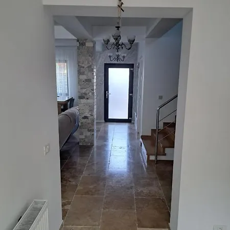 Casa Irene *